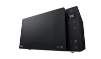 LG MS2535GDS micro-onde Comptoir Micro-ondes uniquement 25 L 1000 W Noir