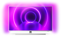 Philips Philips 58PUS8505/12 TV 147.3 cm (58") 4K Ultra HD Smart TV Silver https://images.icecat.biz/img/gallery_lows/79448815_9922520136.jpg