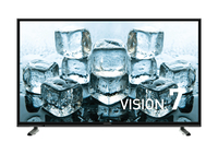 Grundig Grundig 43 VLX 7840 BP 109,2 cm (43 Zoll) 4K Ultra HD Smart-TV WLAN Schwarz https://images.icecat.biz/img/gallery_lows/79449738_2277221773.jpg