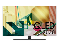 Samsung Samsung QE65Q74TAT 165,1 cm (65 Zoll) 4K Ultra HD Smart-TV WLAN Schwarz https://images.icecat.biz/img/gallery_lows/79449845_8364586265.jpg Samsung Samsung QE65Q74TAT 165,1 cm (65 Zoll) 4K Ultra HD Smart-TV WLAN Schwarz https://images.icecat.biz/img/gallery_lows/79449845_8364586265.jpg