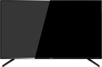 Grundig Grundig 43 GFB 5947 109,2 cm (43 Zoll) Full HD Schwarz https://images.icecat.biz/img/gallery_lows/79451645_0740824708.jpg