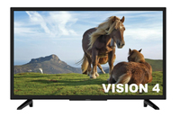 Grundig Grundig 40 VLE 4720 BN Fernseher 101,6 cm (40 Zoll) Full HD Smart-TV Schwarz https://images.icecat.biz/img/gallery_lows/79451700_5088992750.jpg
