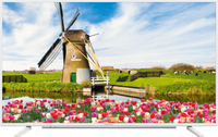 Grundig Grundig 40 VLE 6735 WP Fernseher 101,6 cm (40 Zoll) Full HD Smart-TV WLAN Weiß https://images.icecat.biz/img/gallery_lows/79451713_1752035683.jpg Grundig Grundig 40 VLE 6735 WP Fernseher 101,6 cm (40 Zoll) Full HD Smart-TV WLAN Weiß https://images.icecat.biz/img/gallery_lows/79451713_1752035683.jpg