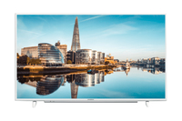 Grundig Grundig 40 VLX 7810 WP Fernseher 101,6 cm (40 Zoll) 4K Ultra HD Smart-TV Weiß https://images.icecat.biz/img/gallery_lows/79451717_1342124862.jpg