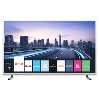 Grundig Grundig 55 VLX 7850 WP Fernseher 139,7 cm (55 Zoll) 4K Ultra HD Smart-TV Weiß https://images.icecat.biz/img/gallery_lows/79452254_3551210120.jpg