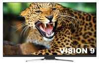 Grundig Grundig 65 VLO 9890 BP Fernseher 165,1 cm (65 Zoll) 4K Ultra HD Smart-TV WLAN Schwarz https://images.icecat.biz/img/gallery_lows/79452260_9145607732.jpg Grundig Grundig 65 VLO 9890 BP Fernseher 165,1 cm (65 Zoll) 4K Ultra HD Smart-TV WLAN Schwarz https://images.icecat.biz/img/gallery_lows/79452260_9145607732.jpg