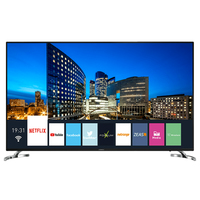 Grundig Grundig 75 VLX 7860 Fernseher 190,5 cm (75 Zoll) 4K Ultra HD Smart-TV WLAN Schwarz https://images.icecat.biz/img/gallery_lows/79452280_1216636258.jpg