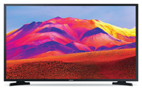 Samsung Samsung GU32T5379AU 81,3 cm (32") Full HD Smart-TV WLAN Schwarz https://images.icecat.biz/img/gallery_lows/79454031_9673028329.jpg