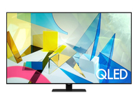 Samsung Samsung Series 8 QN55Q80TAFXZA Fernseher 139,7 cm (55 Zoll) 4K Ultra HD Smart-TV WLAN Schwarz https://images.icecat.biz/img/gallery_lows/79454515_4983258623.jpg Samsung Samsung Series 8 QN55Q80TAFXZA Fernseher 139,7 cm (55 Zoll) 4K Ultra HD Smart-TV WLAN Schwarz https://images.icecat.biz/img/gallery_lows/79454515_4983258623.jpg