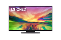 LG LG 50QNED813RE Fernseher 127 cm (50") 4K Ultra HD Smart-TV WLAN Schwarz https://images.icecat.biz/img/gallery_lows/7946be2ade1ed8e1d1873736cdb547bc.jpg LG LG 50QNED813RE Fernseher 127 cm (50") 4K Ultra HD Smart-TV WLAN Schwarz https://images.icecat.biz/img/gallery_lows/7946be2ade1ed8e1d1873736cdb547bc.jpg