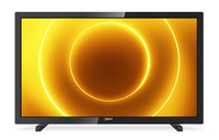 Philips Philips 5500 series 24PFS5505/12 TV 61 cm (24") Full HD Black https://images.icecat.biz/img/gallery_lows/79470241_7243939032.jpg