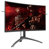 AOC AOC AG323QCXE Computerbildschirm 80 cm (31.5 Zoll) 2560 x 1440 Pixel Quad HD Schwarz https://images.icecat.biz/img/gallery_lows/79474337_2450471670.jpg AOC AOC AG323QCXE Computerbildschirm 80 cm (31.5 Zoll) 2560 x 1440 Pixel Quad HD Schwarz https://images.icecat.biz/img/gallery_lows/79474337_2450471670.jpg