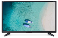 Sharp Sharp Aquos LC-32CB5E Fernseher 81,3 cm (32 Zoll) HD Schwarz https://images.icecat.biz/img/gallery_lows/79512913_6307346252.jpg Sharp Sharp Aquos LC-32CB5E Fernseher 81,3 cm (32 Zoll) HD Schwarz https://images.icecat.biz/img/gallery_lows/79512913_6307346252.jpg