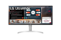 LG LG 34WN650 LED display 86,4 cm (34 Zoll) 2560 x 1080 Pixel UltraWide Full HD Weiß https://images.icecat.biz/img/gallery_lows/79513394_3836652792.jpg LG LG 34WN650 LED display 86,4 cm (34 Zoll) 2560 x 1080 Pixel UltraWide Full HD Weiß https://images.icecat.biz/img/gallery_lows/79513394_3836652792.jpg