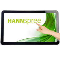 Hannspree Hannspree HO 325 PTB 80 cm (31.5 Zoll) 1920 x 1080 Pixel Full HD LED Touchscreen Schwarz https://images.icecat.biz/img/gallery_lows/79513613_1431991030.jpg