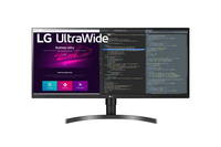 LG LG 34WN750 LED display 86,4 cm (34 Zoll) 3440 x 1440 Pixel UltraWide Quad HD Schwarz https://images.icecat.biz/img/gallery_lows/79513639_3590431361.jpg
