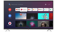 Sharp Sharp Aquos 65BL3EA 165,1 cm (65 Zoll) 4K Ultra HD Smart-TV WLAN Schwarz https://images.icecat.biz/img/gallery_lows/79513778_0365412383.jpg Sharp Sharp Aquos 65BL3EA 165,1 cm (65 Zoll) 4K Ultra HD Smart-TV WLAN Schwarz https://images.icecat.biz/img/gallery_lows/79513778_0365412383.jpg
