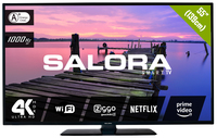 Salora Salora 2704 series 55UHS2704 Fernseher 139,7 cm (55") 4K Ultra HD Smart-TV WLAN Schwarz https://images.icecat.biz/img/gallery_lows/79519029_4031339687.jpg Salora Salora 2704 series 55UHS2704 Fernseher 139,7 cm (55") 4K Ultra HD Smart-TV WLAN Schwarz https://images.icecat.biz/img/gallery_lows/79519029_4031339687.jpg