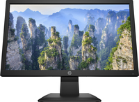 HP HP V20 Computerbildschirm 49,5 cm (19.5") 1600 x 900 Pixel HD+ LCD Schwarz https://images.icecat.biz/img/gallery_lows/79519219_2169107092.jpg