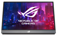 ASUS ASUS ROG Strix XG17AHPE 43,9 cm (17.3 Zoll) 1920 x 1080 Pixel Full HD LCD Schwarz https://images.icecat.biz/img/gallery_lows/79543665_8206632740.jpg