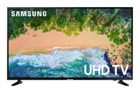 Samsung Samsung Series 6 UN43NU6900B 109,2 cm (43 Zoll) 4K Ultra HD Smart-TV WLAN Schwarz https://images.icecat.biz/img/gallery_lows/79548074_7808792616.jpg Samsung Samsung Series 6 UN43NU6900B 109,2 cm (43 Zoll) 4K Ultra HD Smart-TV WLAN Schwarz https://images.icecat.biz/img/gallery_lows/79548074_7808792616.jpg