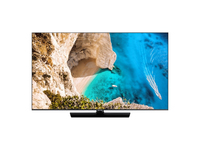 Samsung Samsung HG50NT690UFXZA Gästefernseher 127 cm (50 Zoll) 4K Ultra HD Smart-TV Schwarz 20 W https://images.icecat.biz/img/gallery_lows/79552198_3103266514.jpg