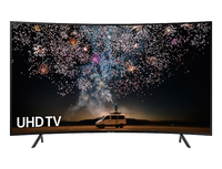 Samsung Samsung Series 7 RU7300 124,5 cm (49 Zoll) 4K Ultra HD Smart-TV WLAN Schwarz https://images.icecat.biz/img/gallery_lows/79557805_0586302011.jpg Samsung Samsung Series 7 RU7300 124,5 cm (49 Zoll) 4K Ultra HD Smart-TV WLAN Schwarz https://images.icecat.biz/img/gallery_lows/79557805_0586302011.jpg