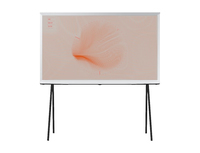Samsung Samsung The Serif QE49LS01TA 124,5 cm (49 Zoll) 4K Ultra HD Smart-TV WLAN Weiß https://images.icecat.biz/img/gallery_lows/79557910_1759144456.jpg Samsung Samsung The Serif QE49LS01TA 124,5 cm (49 Zoll) 4K Ultra HD Smart-TV WLAN Weiß https://images.icecat.biz/img/gallery_lows/79557910_1759144456.jpg