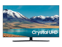 Samsung Samsung Series 8 UE55TU8500 139,7 cm (55 Zoll) 4K Ultra HD Smart-TV WLAN Schwarz https://images.icecat.biz/img/gallery_lows/79557913_2786109769.jpg Samsung Samsung Series 8 UE55TU8500 139,7 cm (55 Zoll) 4K Ultra HD Smart-TV WLAN Schwarz https://images.icecat.biz/img/gallery_lows/79557913_2786109769.jpg