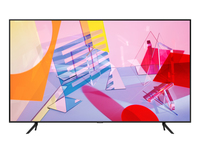 Samsung Samsung QE85Q60TA 2,16 m (85 Zoll) 4K Ultra HD Smart-TV WLAN Schwarz https://images.icecat.biz/img/gallery_lows/79564686_6400791817.jpg Samsung Samsung QE85Q60TA 2,16 m (85 Zoll) 4K Ultra HD Smart-TV WLAN Schwarz https://images.icecat.biz/img/gallery_lows/79564686_6400791817.jpg
