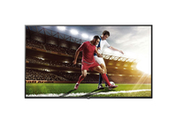 LG LG 65UT640S0ZA 165,1 cm (65 Zoll) 4K Ultra HD Schwarz https://images.icecat.biz/img/gallery_lows/79566066_1208431960.jpg LG LG 65UT640S0ZA 165,1 cm (65 Zoll) 4K Ultra HD Schwarz https://images.icecat.biz/img/gallery_lows/79566066_1208431960.jpg