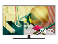 Samsung Samsung Series 7 QE65Q70TA 165,1 cm (65 Zoll) 4K Ultra HD Smart-TV WLAN Schwarz https://images.icecat.biz/img/gallery_lows/79566652_1217726834.jpg