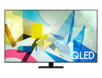 Samsung Samsung Series 8 QE65Q80TA 165,1 cm (65") 4K Ultra HD Smart-TV WLAN Schwarz, Silber https://images.icecat.biz/img/gallery_lows/79566660_0915022856.jpg Samsung Samsung Series 8 QE65Q80TA 165,1 cm (65") 4K Ultra HD Smart-TV WLAN Schwarz, Silber https://images.icecat.biz/img/gallery_lows/79566660_0915022856.jpg
