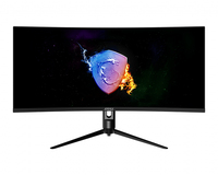 MSI MSI Optix MAG342CQRV 86,4 cm (34 Zoll) 3440 x 1440 Pixel UltraWide Quad HD LCD Schwarz https://images.icecat.biz/img/gallery_lows/79568782_0133571912.jpg