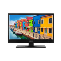 MEDION MEDION E11941 47 cm (18.5 Zoll) HD Schwarz https://images.icecat.biz/img/gallery_lows/79584023_5447731895.jpg MEDION MEDION E11941 47 cm (18.5 Zoll) HD Schwarz https://images.icecat.biz/img/gallery_lows/79584023_5447731895.jpg