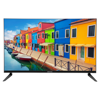 MEDION MEDION E13211 80 cm (31.5 Zoll) HD Schwarz https://images.icecat.biz/img/gallery_lows/79584027_3664921696.jpg