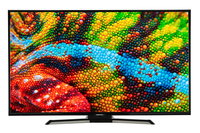 MEDION MEDION LIFE P14022 99,1 cm (39 Zoll) Full HD Smart-TV WLAN Schwarz https://images.icecat.biz/img/gallery_lows/79584038_3519497774.jpg MEDION MEDION LIFE P14022 99,1 cm (39 Zoll) Full HD Smart-TV WLAN Schwarz https://images.icecat.biz/img/gallery_lows/79584038_3519497774.jpg