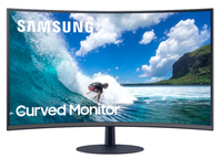 Samsung Samsung LC32T550FDNXZA Computerbildschirm 81,3 cm (32 Zoll) 1920 x 1080 Pixel Full HD QLED Blau, Grau https://images.icecat.biz/img/gallery_lows/79584073_5818631036.jpg Samsung Samsung LC32T550FDNXZA Computerbildschirm 81,3 cm (32 Zoll) 1920 x 1080 Pixel Full HD QLED Blau, Grau https://images.icecat.biz/img/gallery_lows/79584073_5818631036.jpg