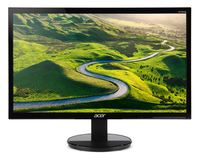 Acer Acer K2 UM.UX2AA.001 Computerbildschirm 59,9 cm (23.6") 1920 x 1080 Pixel Full HD LCD Schwarz https://images.icecat.biz/img/gallery_lows/79586428_7714568722.jpg