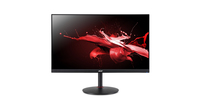 Acer Acer NITRO XV0 XV240Y P 60,5 cm (23.8 Zoll) 1920 x 1080 Pixel Full HD LCD Schwarz https://images.icecat.biz/img/gallery_lows/79586476_6951078185.jpg Acer Acer NITRO XV0 XV240Y P 60,5 cm (23.8 Zoll) 1920 x 1080 Pixel Full HD LCD Schwarz https://images.icecat.biz/img/gallery_lows/79586476_6951078185.jpg