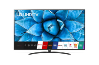 LG LG UN74 177,8 cm (70") 4K Ultra HD Smart-TV WLAN Schwarz https://images.icecat.biz/img/gallery_lows/79589409_5762536468.jpg