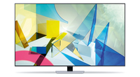 Samsung Samsung GQ65Q87TGT 165,1 cm (65") 4K Ultra HD Smart-TV WLAN Silber https://images.icecat.biz/img/gallery_lows/79589443_5144843733.jpg Samsung Samsung GQ65Q87TGT 165,1 cm (65") 4K Ultra HD Smart-TV WLAN Silber https://images.icecat.biz/img/gallery_lows/79589443_5144843733.jpg