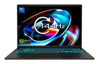 ASUS V16 V3607VM-RP007W
