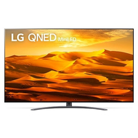 LG LG QNED MiniLED 75QNED916QA 190,5 cm (75") 4K Ultra HD Smart-TV WLAN Schwarz https://images.icecat.biz/img/gallery_lows/796163b938bcc7423f11791af8aa82e4.jpg LG LG QNED MiniLED 75QNED916QA 190,5 cm (75") 4K Ultra HD Smart-TV WLAN Schwarz https://images.icecat.biz/img/gallery_lows/796163b938bcc7423f11791af8aa82e4.jpg