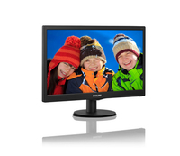 Philips Philips 203V5LSB2 49.5 cm (19.5") 1600 x 900 pixels HD LCD Black https://images.icecat.biz/img/gallery_lows/79654067_2223770970.jpg Philips Philips 203V5LSB2 49.5 cm (19.5") 1600 x 900 pixels HD LCD Black https://images.icecat.biz/img/gallery_lows/79654067_2223770970.jpg