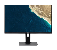 Acer Acer B7 B287K bmiipprzx 71,1 cm (28 Zoll) 3840 x 2160 Pixel 4K Ultra HD LED Schwarz https://images.icecat.biz/img/gallery_lows/79654704_1038511507.jpg Acer Acer B7 B287K bmiipprzx 71,1 cm (28 Zoll) 3840 x 2160 Pixel 4K Ultra HD LED Schwarz https://images.icecat.biz/img/gallery_lows/79654704_1038511507.jpg