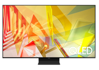 Samsung Samsung QN75Q90TAFXZA Fernseher 189,2 cm (74.5 Zoll) 4K Ultra HD Smart-TV WLAN https://images.icecat.biz/img/gallery_lows/79658989_9706951994.jpg Samsung Samsung QN75Q90TAFXZA Fernseher 189,2 cm (74.5 Zoll) 4K Ultra HD Smart-TV WLAN https://images.icecat.biz/img/gallery_lows/79658989_9706951994.jpg
