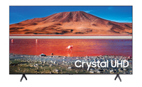Samsung Samsung Series 7 55TU7000 138,7 cm (54.6 Zoll) 4K Ultra HD Smart-TV WLAN Grau https://images.icecat.biz/img/gallery_lows/79659007_7775831978.jpg Samsung Samsung Series 7 55TU7000 138,7 cm (54.6 Zoll) 4K Ultra HD Smart-TV WLAN Grau https://images.icecat.biz/img/gallery_lows/79659007_7775831978.jpg