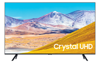 Samsung Samsung Series 8 UN65TU8000 165,1 cm (65 Zoll) 4K Ultra HD Smart-TV WLAN Schwarz https://images.icecat.biz/img/gallery_lows/79659021_5142222796.jpg Samsung Samsung Series 8 UN65TU8000 165,1 cm (65 Zoll) 4K Ultra HD Smart-TV WLAN Schwarz https://images.icecat.biz/img/gallery_lows/79659021_5142222796.jpg