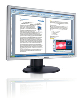 Philips Philips 200BW8ES/00 computer monitor 51 cm (20.1") 1680 x 1050 pixels https://images.icecat.biz/img/gallery_lows/79659c4969951def324be3f770936888.jpg